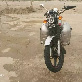 Fekon FK200-14G 2025