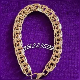 gyzyla menzes kardinal braslet