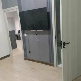 Asgabat moll magazyn arenda