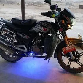 Fekon FK200-14G 2025