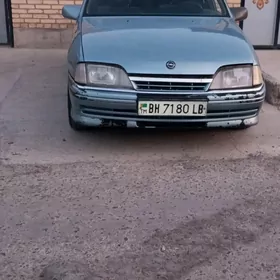 Opel Omega 1993