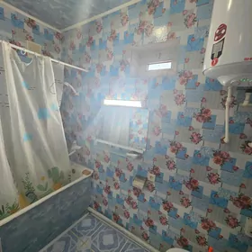 4 komnat 2 etaj 90 razyezd