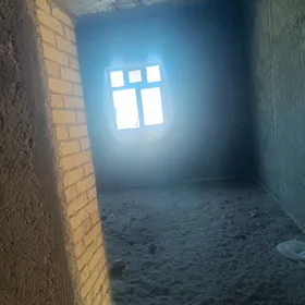 Sabat etrap Adalat genesligi