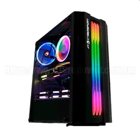 keys korpus кейс корпус