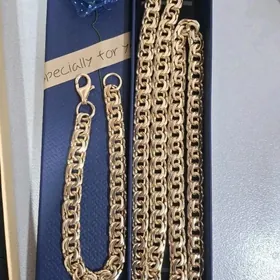 Gyzyl çaylan kardinallar