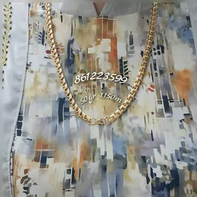 gyzyla menzes kardinal 50gr