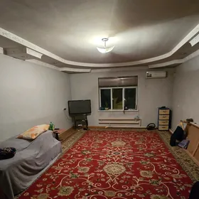 2этаж Коттедж 2комнат 3эдилен