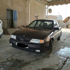 Opel Vectra 1994