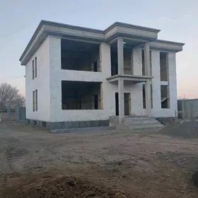 SATLYK KOTEŽ TAZE GAMI