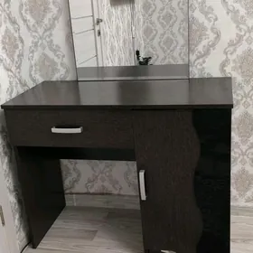 TRUMO ТРИМО ISTEGBAL