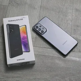 Samsung A73. 8/128. wetnam