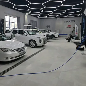 oşgär oglan, работник парень