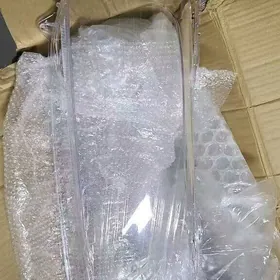 Honda Accord Fara aynasy