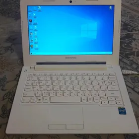 Lenovo S20-30 okuwcy kompyuter