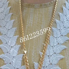 gyzyla menzes kardinal braslet