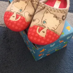 CHAGA KOVUSH GYZ OGLANA