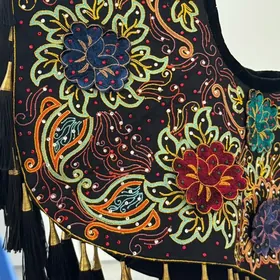 nakitka накитка