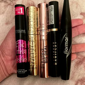 Tuşlar SKIDKA!!! ORIGINAL