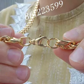 gyzyla menzes kardinal 100gr