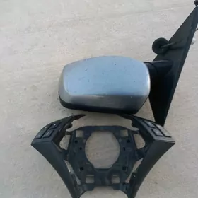 bakawoy shafiyor tarap