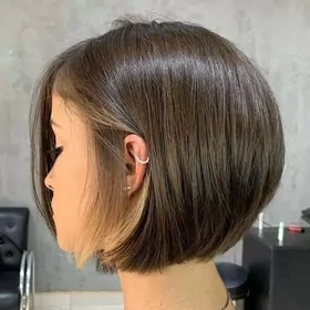 Нужны модели