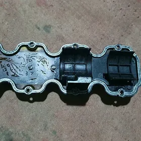 Астра кришка 1.6 опел