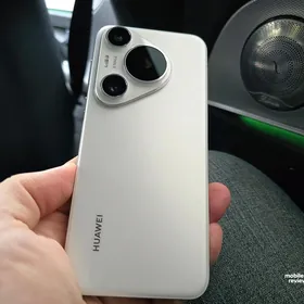 huavei puro70