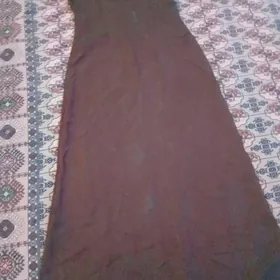 гадым маталар