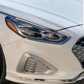 sonata 18 19 limitet tumannik