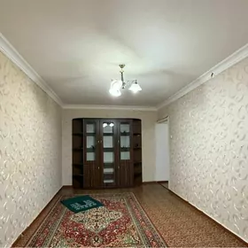 11mkr 2etaj 1komnat 33mekdep