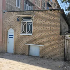 1etaj 2komn 3edilen eksperimen