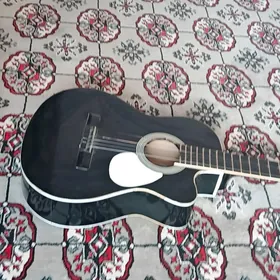 Gitara
