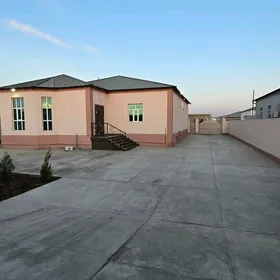 Мирас базар 12сот 5ком Подвалы