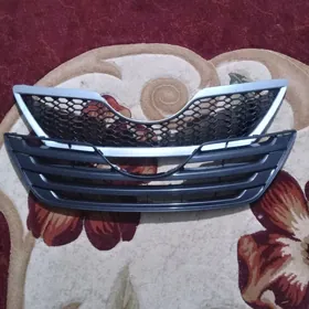 Ökuzkelle 2007 abrisowka