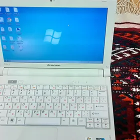Lenovo