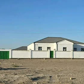 30йыллык кредит 12соток 5комна