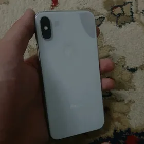 iphone x 64gb