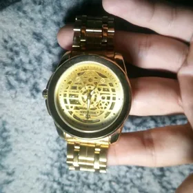 solmayancy Mehanika sagat