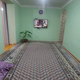 (2609)-6MKR 1-KOMNAT 37-KWAD SWOBODA KÖÇE RAHMAN