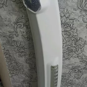 COROLLA YZKY SPOYLAR 11--13