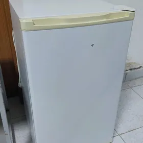 holodilnik, холодильник