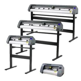 Plotter Arakal stiker we s.m