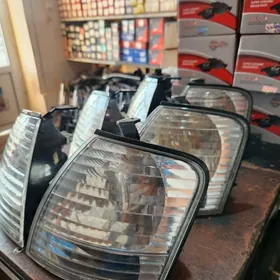 Avalon 95 99 pawarotnik