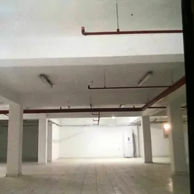 MORDA/ANGAR/Awtohyzmt/Arenda