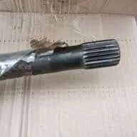 lada poluos reduktorynky