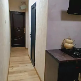 Gunlik jaý arenda kwart Суточн