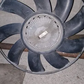 гидромуфта е65