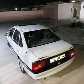 Opel Vectra 1994