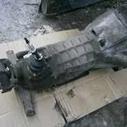 lada inzektor karobka 5skor