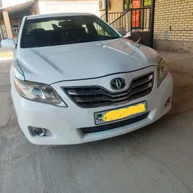 парок буфер облицовки